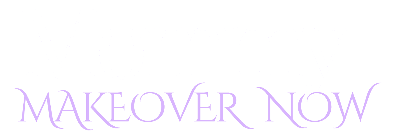 Mommy Makeover