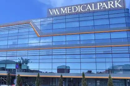Medical Park